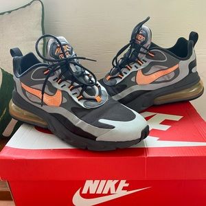 Nike 720 react